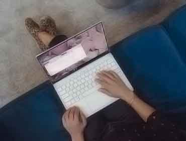 云呼短信测压网页版