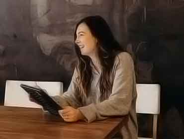电话在线轰炸网页版