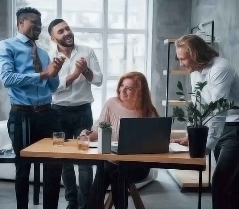 轰炸免费软件