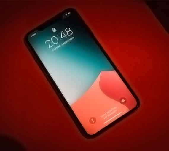 重构商业模式的轰炸电话软件免费版在线轰炸